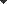 &#19975;&#35937;&#22478;&#40;&#20013;&#22269;&#41;&#87;&#97;&#110;&#120;&#105;&#97;&#110;&#103;&#99;&#104;&#101;&#110;&#103;