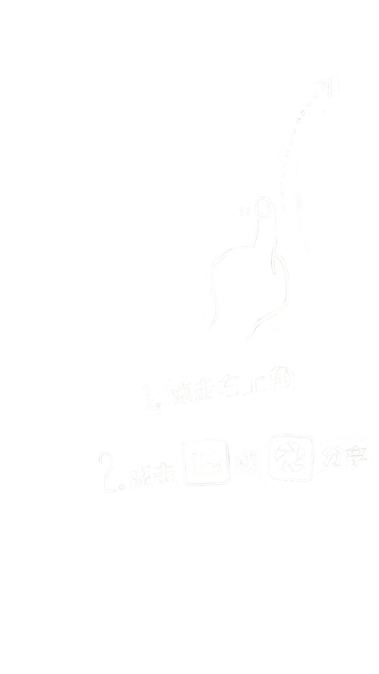 &#19975;&#35937;&#22478;&#40;&#20013;&#22269;&#41;&#87;&#97;&#110;&#120;&#105;&#97;&#110;&#103;&#99;&#104;&#101;&#110;&#103;
