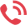 &#19975;&#35937;&#22478;&#40;&#20013;&#22269;&#41;&#87;&#97;&#110;&#120;&#105;&#97;&#110;&#103;&#99;&#104;&#101;&#110;&#103;