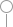 &#19975;&#35937;&#22478;&#40;&#20013;&#22269;&#41;&#87;&#97;&#110;&#120;&#105;&#97;&#110;&#103;&#99;&#104;&#101;&#110;&#103;