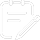 &#19975;&#35937;&#22478;&#40;&#20013;&#22269;&#41;&#87;&#97;&#110;&#120;&#105;&#97;&#110;&#103;&#99;&#104;&#101;&#110;&#103;