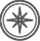 &#19975;&#35937;&#22478;&#40;&#20013;&#22269;&#41;&#87;&#97;&#110;&#120;&#105;&#97;&#110;&#103;&#99;&#104;&#101;&#110;&#103;