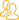 &#19975;&#35937;&#22478;&#40;&#20013;&#22269;&#41;&#87;&#97;&#110;&#120;&#105;&#97;&#110;&#103;&#99;&#104;&#101;&#110;&#103;