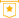 &#19975;&#35937;&#22478;&#40;&#20013;&#22269;&#41;&#87;&#97;&#110;&#120;&#105;&#97;&#110;&#103;&#99;&#104;&#101;&#110;&#103;