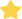 &#19975;&#35937;&#22478;&#40;&#20013;&#22269;&#41;&#87;&#97;&#110;&#120;&#105;&#97;&#110;&#103;&#99;&#104;&#101;&#110;&#103;