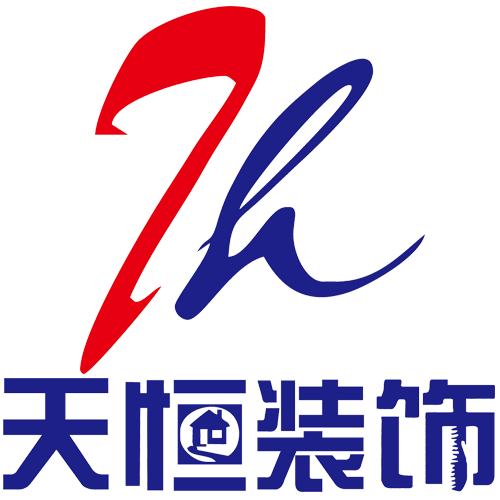 &#19975;&#35937;&#22478;&#40;&#20013;&#22269;&#41;&#87;&#97;&#110;&#120;&#105;&#97;&#110;&#103;&#99;&#104;&#101;&#110;&#103;